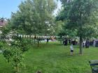 M_viber_slika_2023-06-15_20-43-52-987