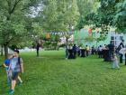 M_viber_slika_2023-06-15_20-43-53-462