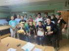 M_viber_slika_2023-10-20_10-38-29-072