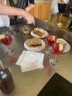 M_viber_slika_2023-10-20_10-39-38-988