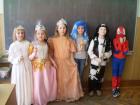 Fanik 2011. 009