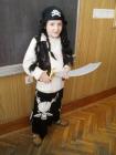 Fanik 2011. 011
