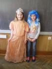 Fanik 2011. 012