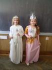 Fanik 2011. 013