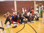 Fanik 2011. 016