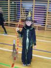 Fanik 2011. 021
