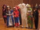 Fanik 2011. 053