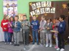DSC07256