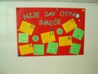 Slika21