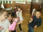 Slika7