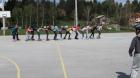 Slika3