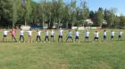 Picture 022