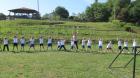 Picture 027