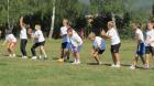 Picture 034