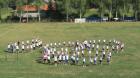 Picture 037