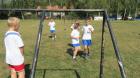 Picture 005