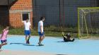 Picture 009