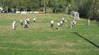 Picture 012