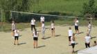 Picture 016