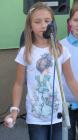 Dani Kruha 118