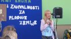 Dani Kruha 125