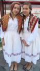 Dani Kruha 143