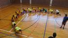 M_zavrna Priredba 2013