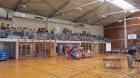 Zavrna Priredba 2013. 010