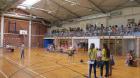 Zavrna Priredba 2013. 020