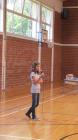 Zavrna Priredba 2013. 027