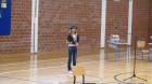 Zavrna Priredba 2013. 031