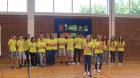 Zavrna Priredba 2013. 091