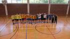 Zavrna Priredba 2013. 117