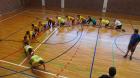 Zavrna Priredba 2013. 119