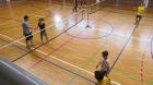 M_turnir U Badmintonu 002