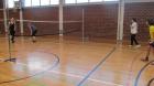M_turnir U Badmintonu 003