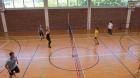 M_turnir U Badmintonu 005