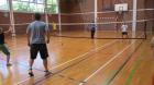 M_turnir U Badmintonu 006
