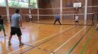 M_turnir U Badmintonu 007