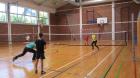 M_turnir U Badmintonu 009