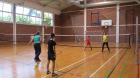M_turnir U Badmintonu 010