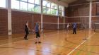 M_turnir U Badmintonu 011