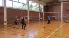 M_turnir U Badmintonu 012