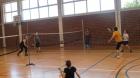 M_turnir U Badmintonu 013