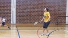 M_turnir U Badmintonu 015