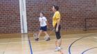 M_turnir U Badmintonu 016