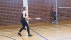 M_turnir U Badmintonu 018