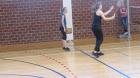 M_turnir U Badmintonu 019