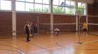 M_turnir U Badmintonu 020