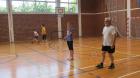 M_turnir U Badmintonu 022